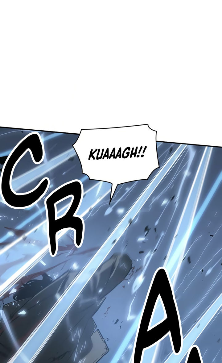 Omniscient Reader's Viewpoint Chapter 43 - Page 30