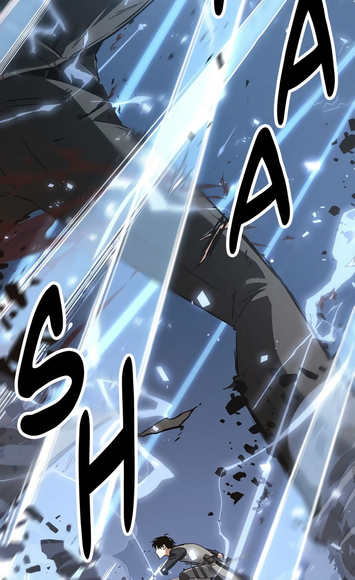 Omniscient Reader's Viewpoint Chapter 43 - Page 31