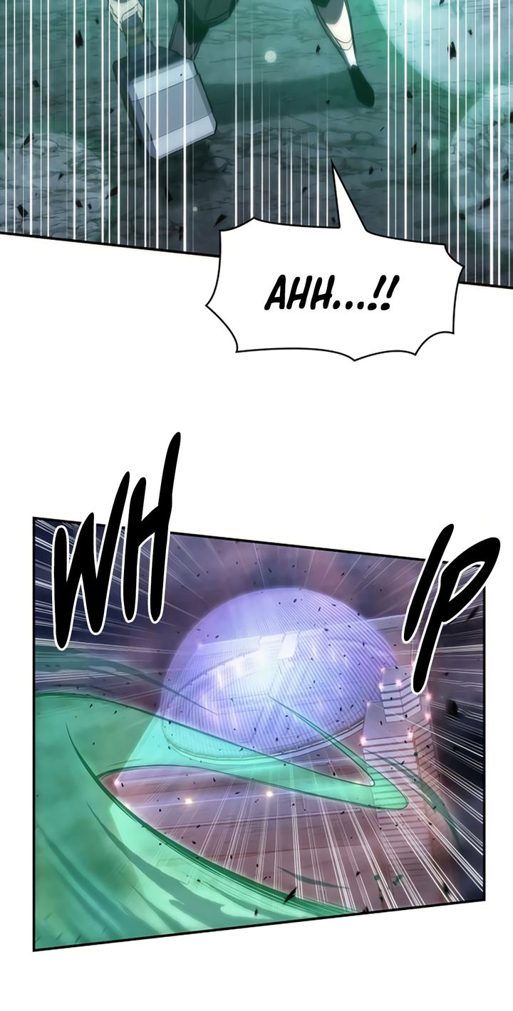 Omniscient Reader's Viewpoint Chapter 43 - Page 39