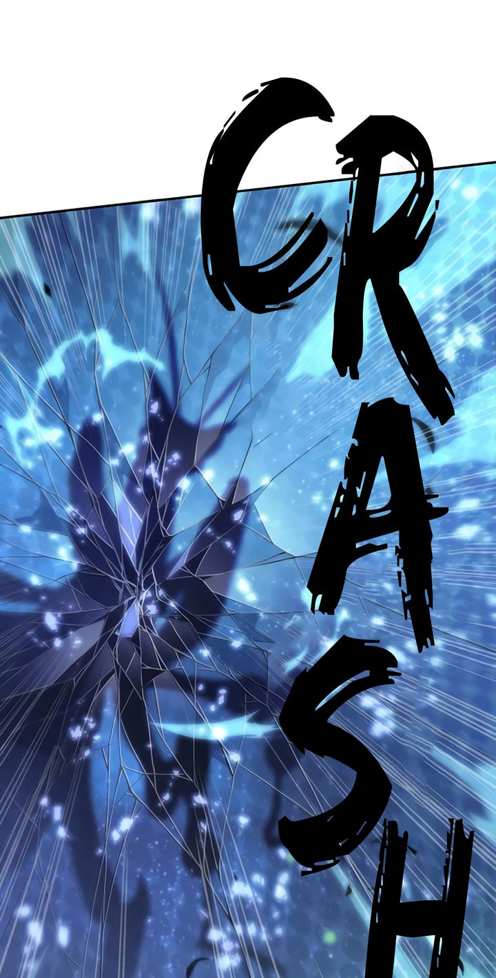 Omniscient Reader's Viewpoint Chapter 43 - Page 40