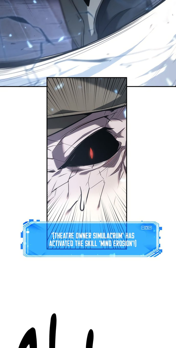 Omniscient Reader's Viewpoint Chapter 43 - Page 50