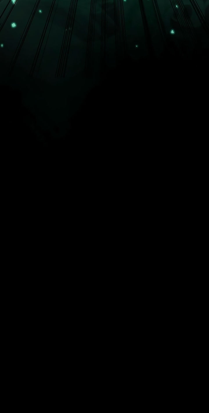 Omniscient Reader's Viewpoint Chapter 43 - Page 53