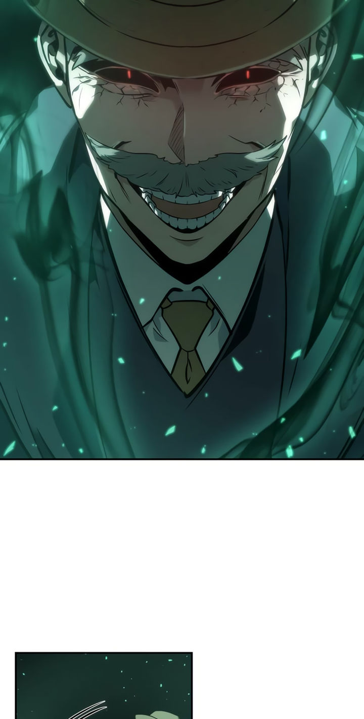 Omniscient Reader's Viewpoint Chapter 43 - Page 55