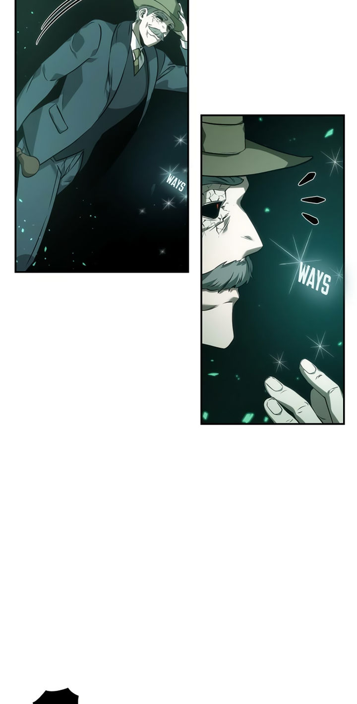 Omniscient Reader's Viewpoint Chapter 43 - Page 56