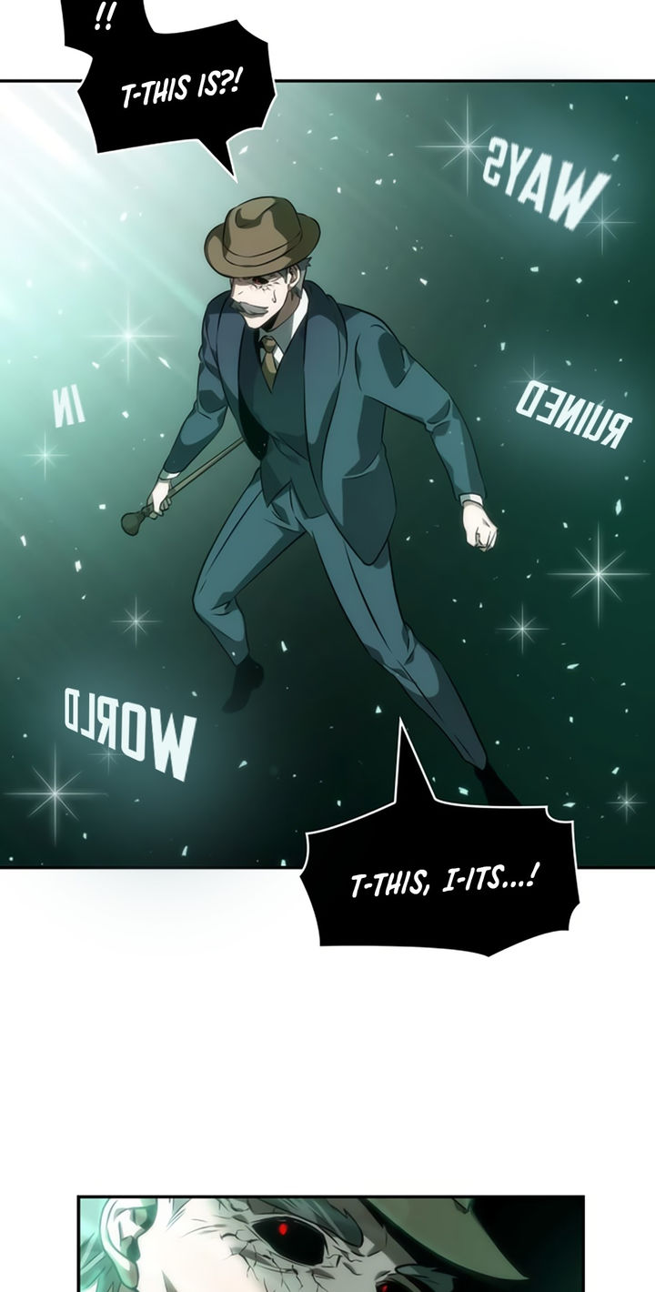 Omniscient Reader's Viewpoint Chapter 43 - Page 57