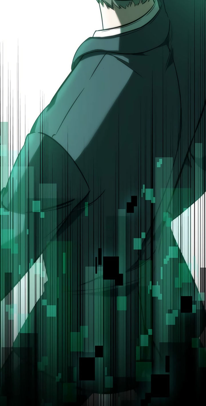 Omniscient Reader's Viewpoint Chapter 43 - Page 60