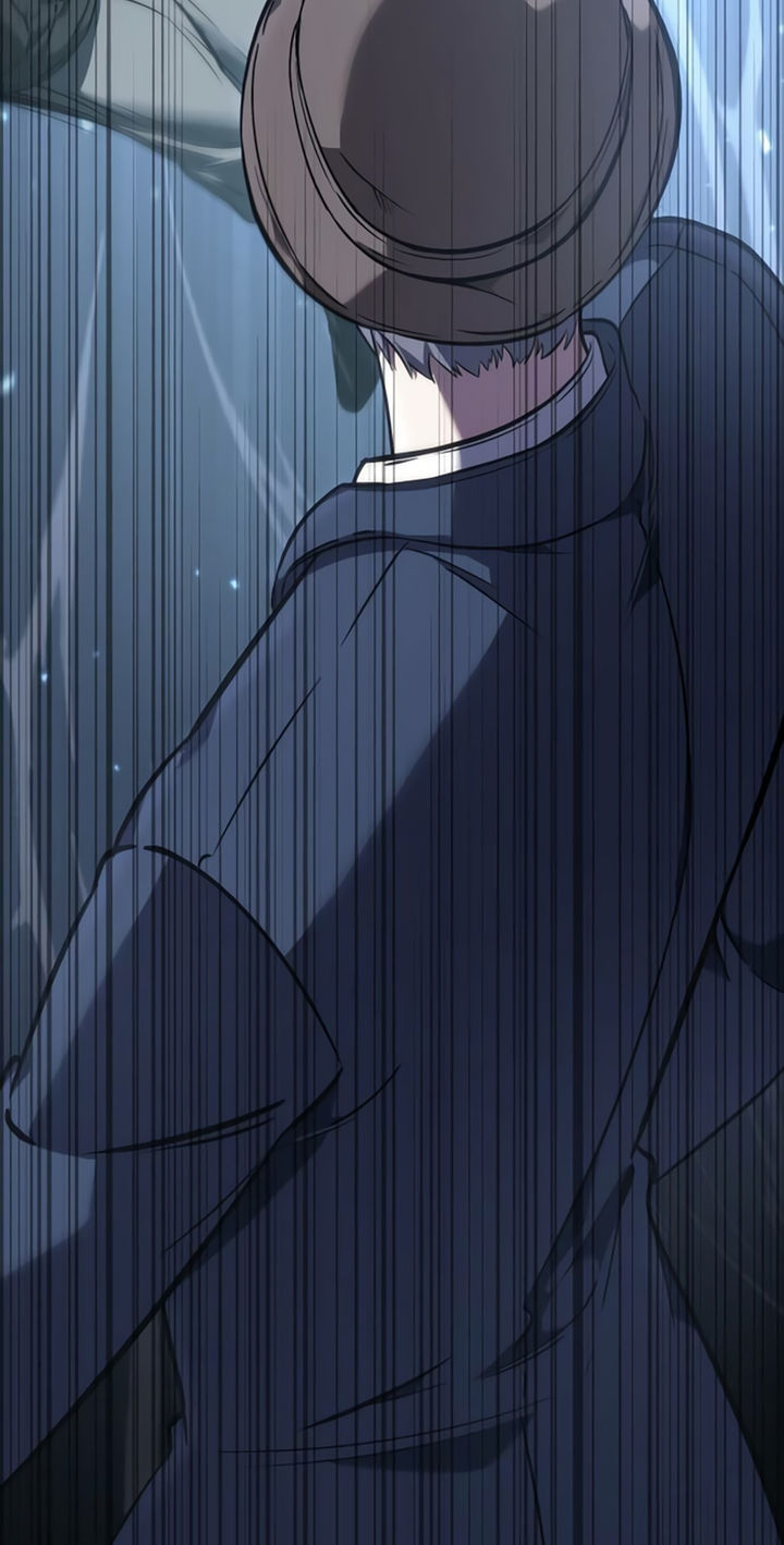 Omniscient Reader's Viewpoint Chapter 43 - Page 63