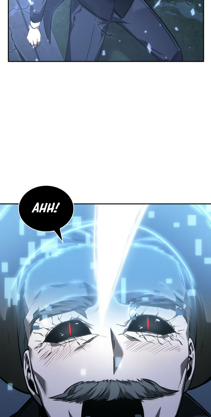 Omniscient Reader's Viewpoint Chapter 43 - Page 65