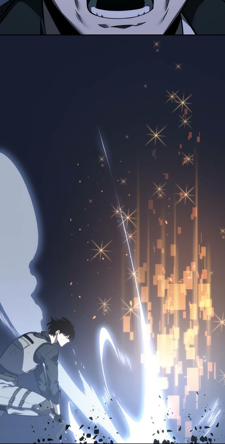 Omniscient Reader's Viewpoint Chapter 43 - Page 66