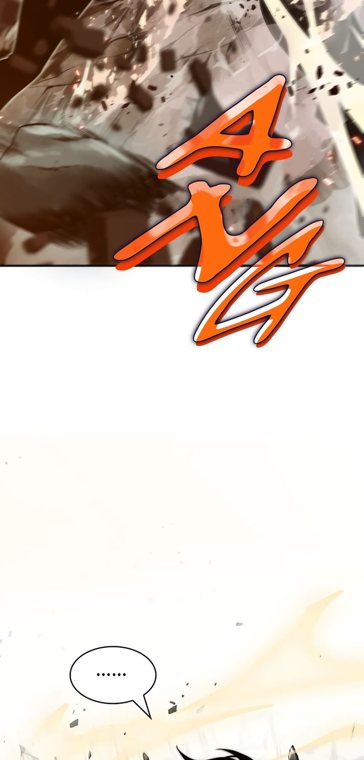 Omniscient Reader's Viewpoint Chapter 43 - Page 7