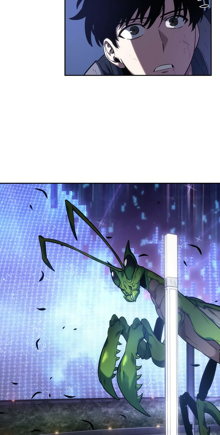 Omniscient Reader's Viewpoint Chapter 43 - Page 71