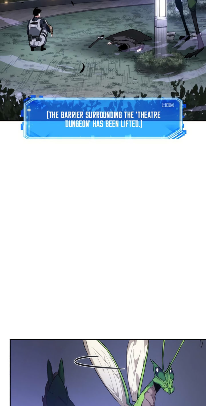 Omniscient Reader's Viewpoint Chapter 43 - Page 72