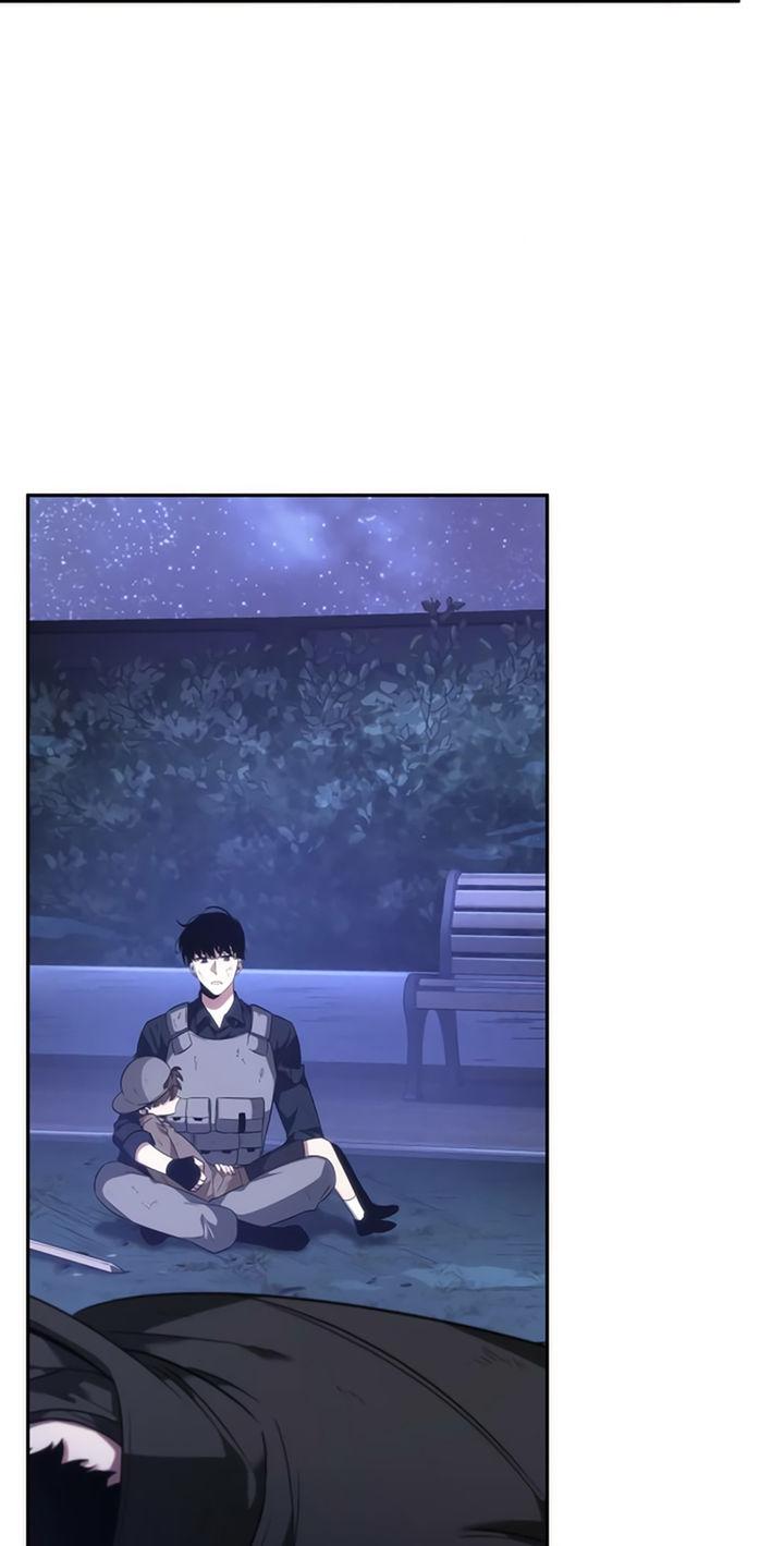 Omniscient Reader's Viewpoint Chapter 43 - Page 74