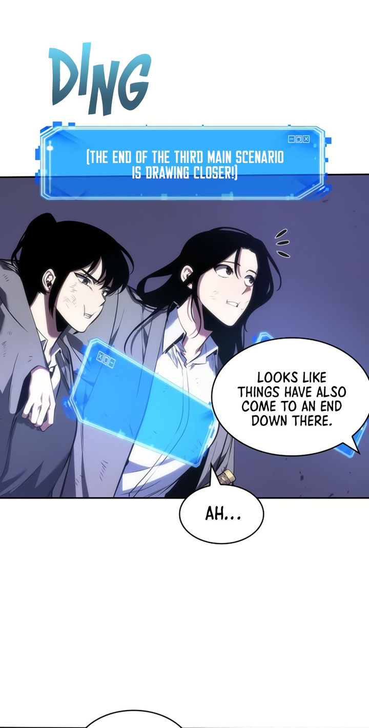 Omniscient Reader's Viewpoint Chapter 43 - Page 77