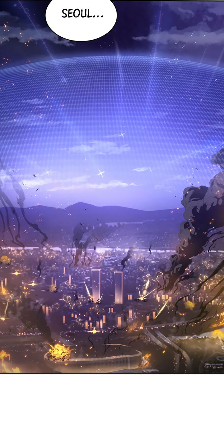 Omniscient Reader's Viewpoint Chapter 43 - Page 78