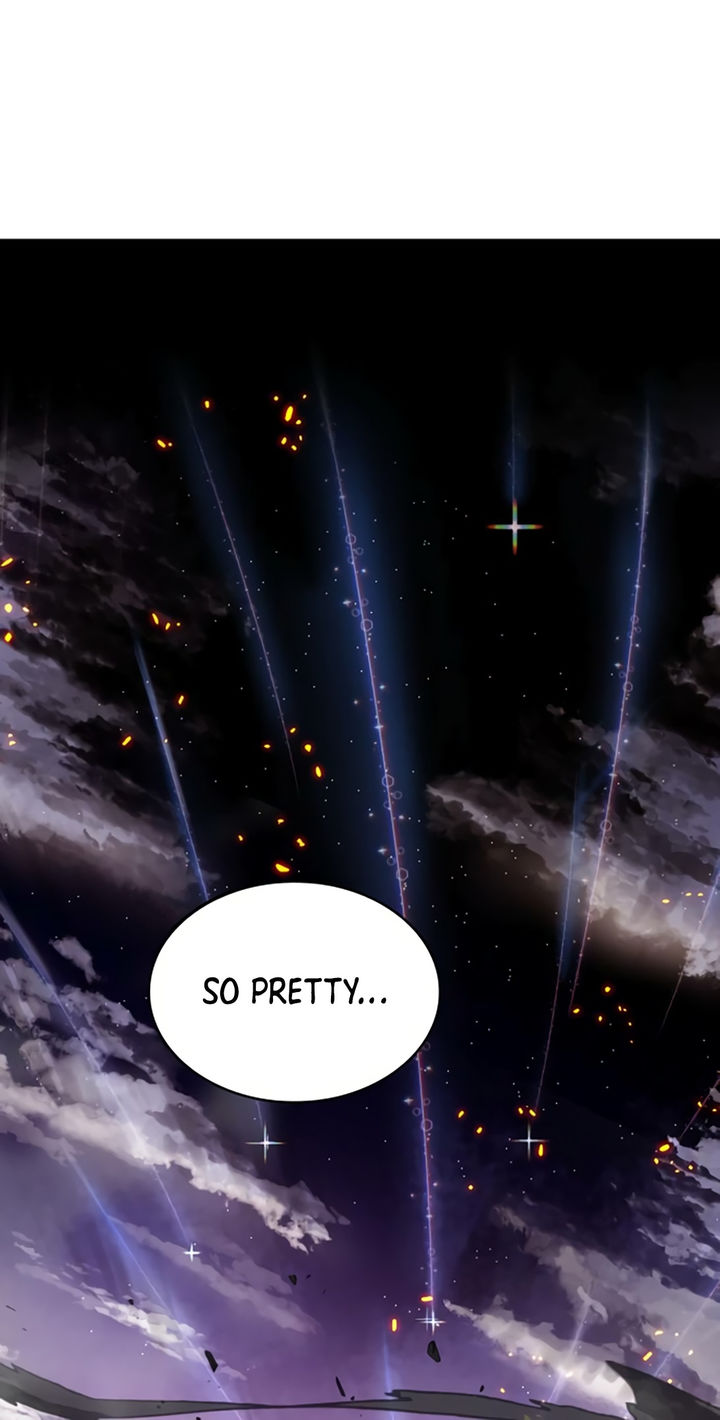 Omniscient Reader's Viewpoint Chapter 43 - Page 81