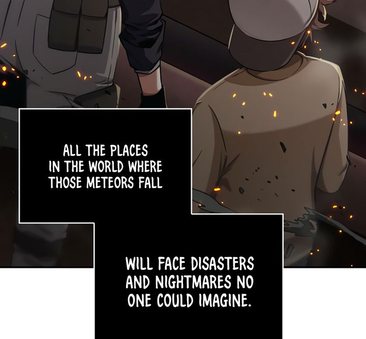 Omniscient Reader's Viewpoint Chapter 43 - Page 84