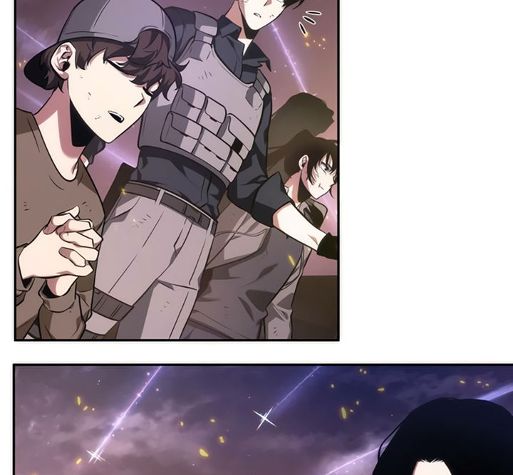 Omniscient Reader's Viewpoint Chapter 43 - Page 86