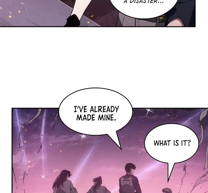 Omniscient Reader's Viewpoint Chapter 43 - Page 89