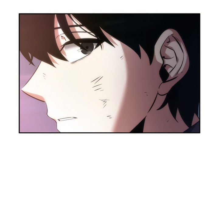 Omniscient Reader's Viewpoint Chapter 43 - Page 91