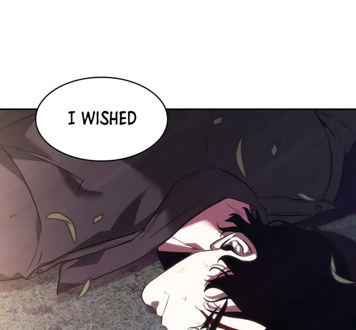 Omniscient Reader's Viewpoint Chapter 43 - Page 92