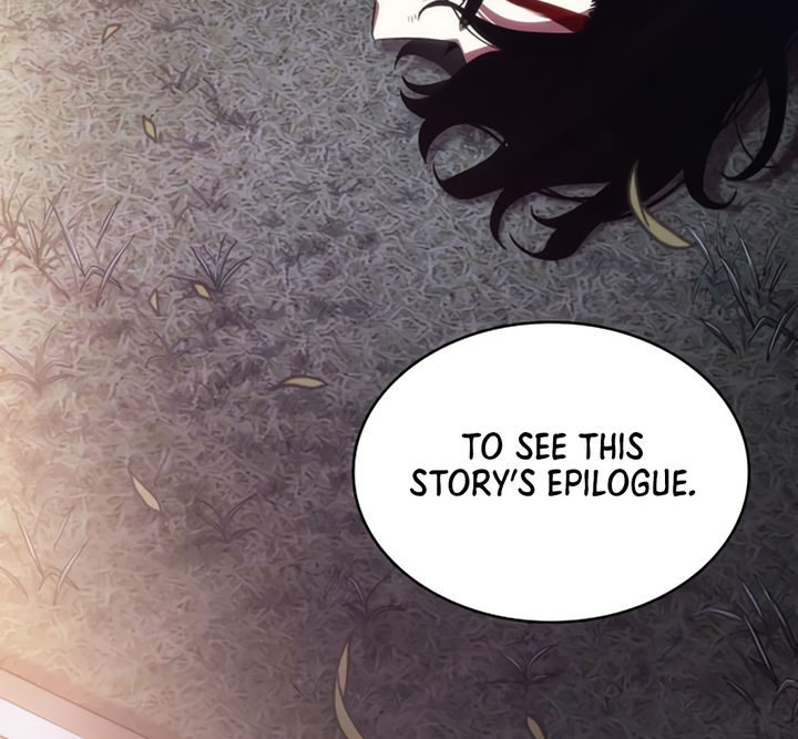 Omniscient Reader's Viewpoint Chapter 43 - Page 93