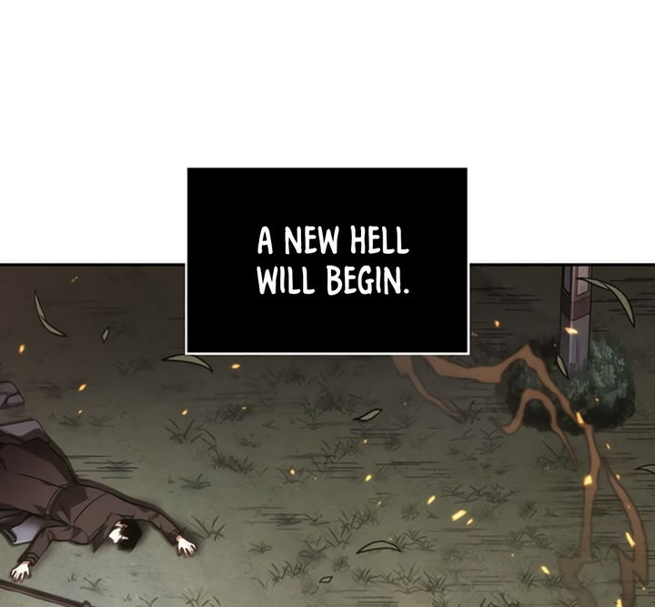 Omniscient Reader's Viewpoint Chapter 43 - Page 96