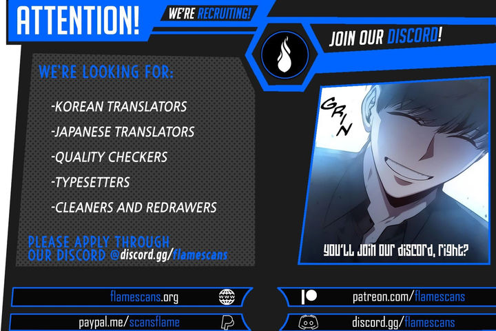 Omniscient Reader's Viewpoint Chapter 45 - Page 27