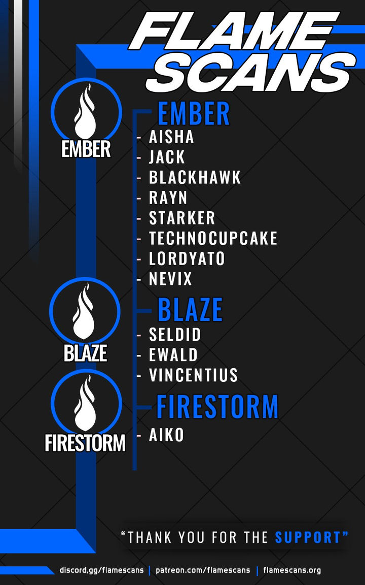 Omniscient Reader's Viewpoint Chapter 46 - Page 16