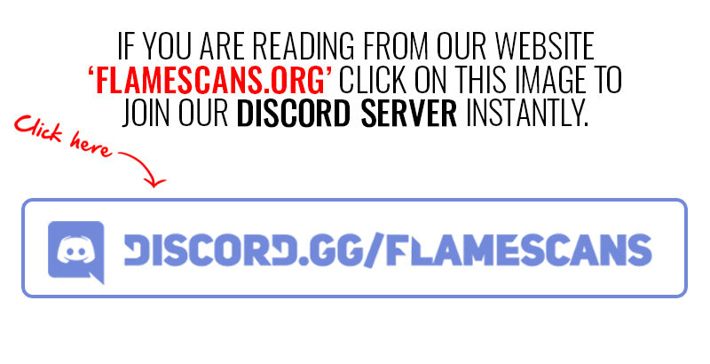 Omniscient Reader's Viewpoint Chapter 48 - Page 27