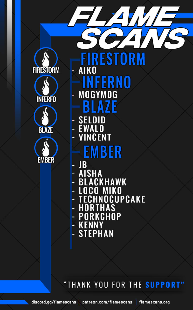 Omniscient Reader's Viewpoint Chapter 48 - Page 28