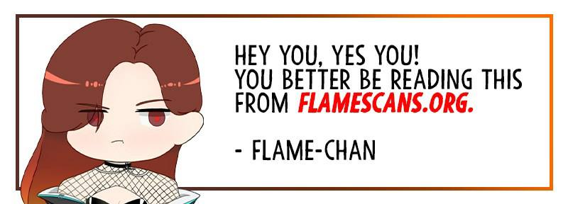 Omniscient Reader's Viewpoint Chapter 49 - Page 2