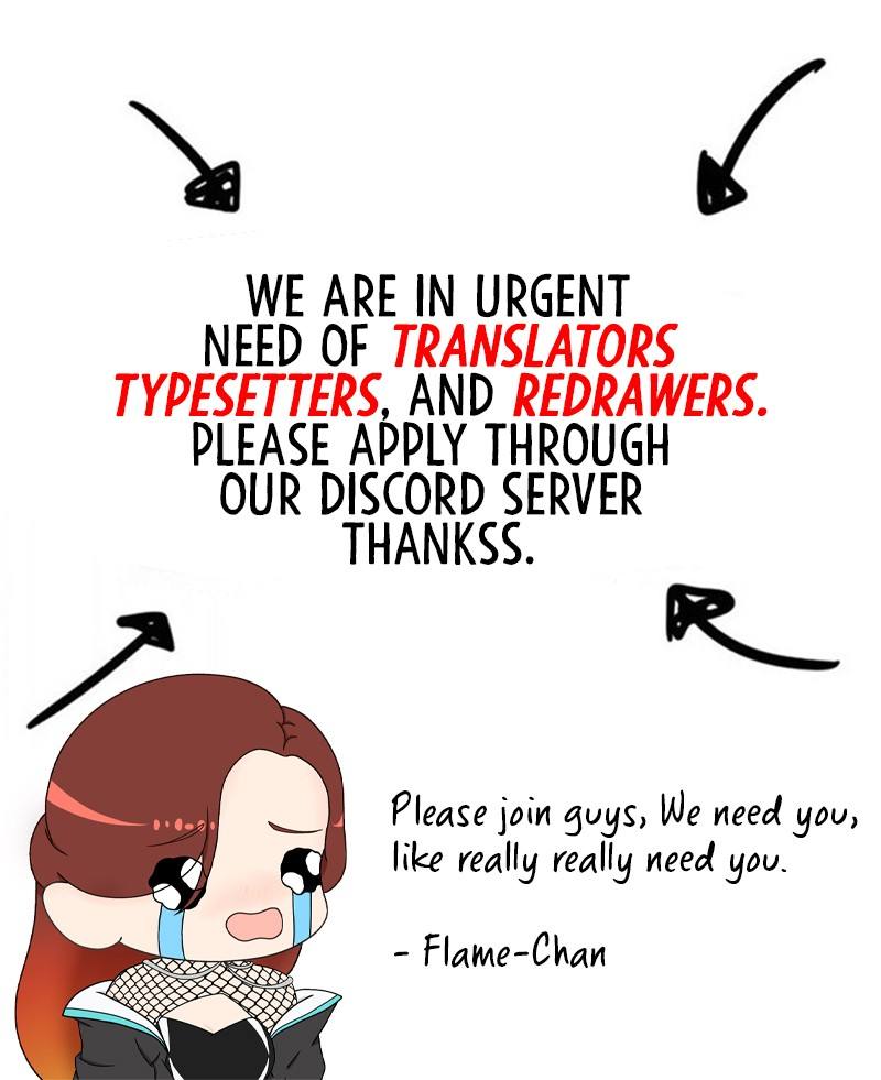 Omniscient Reader's Viewpoint Chapter 50 - Page 16