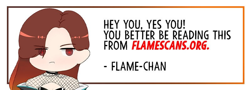 Omniscient Reader's Viewpoint Chapter 51 - Page 2