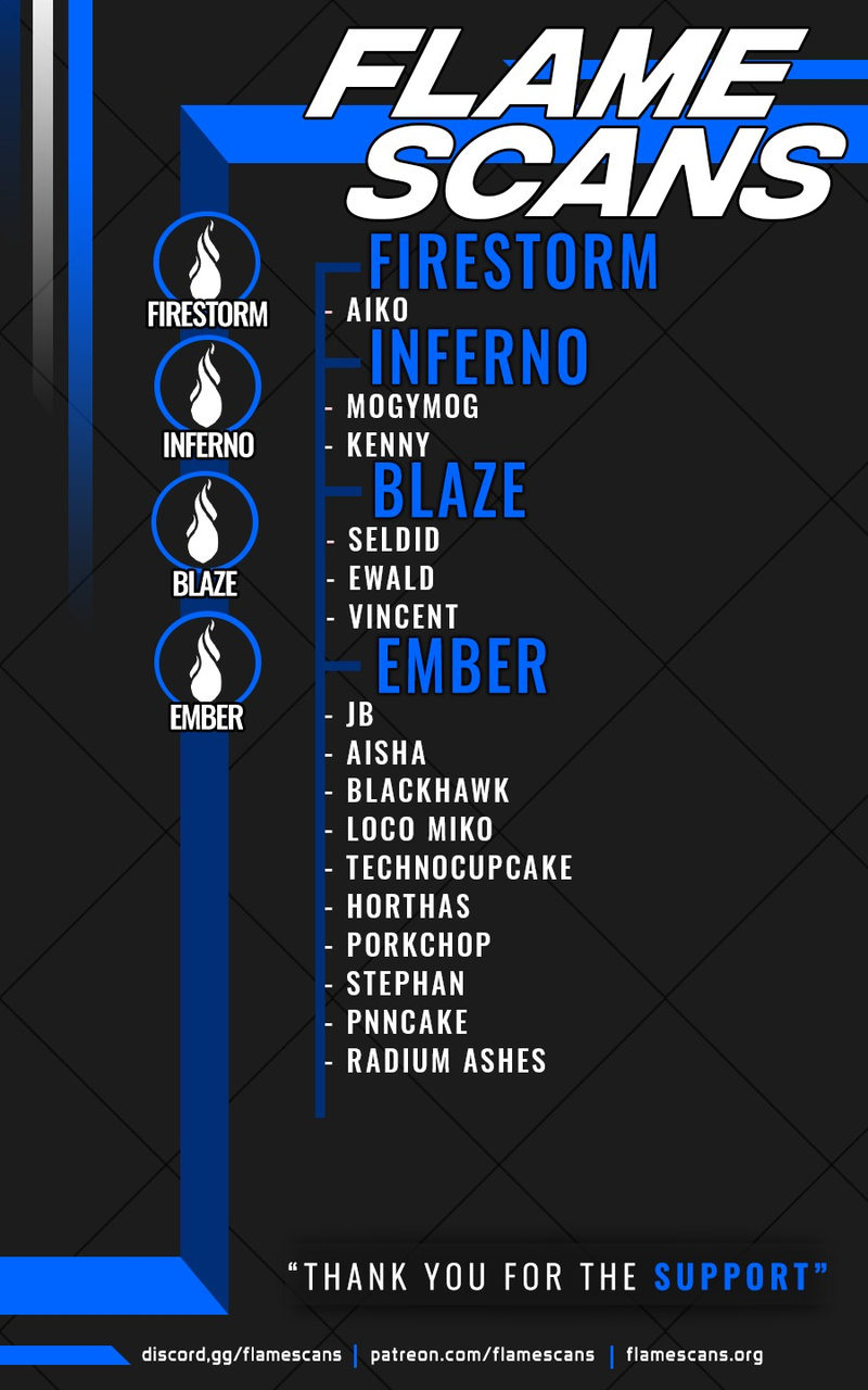 Omniscient Reader's Viewpoint Chapter 53 - Page 16