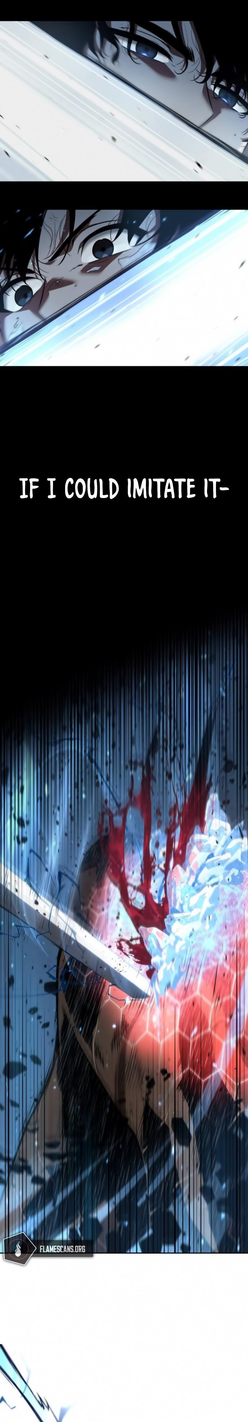 Omniscient Reader's Viewpoint Chapter 54 - Page 16