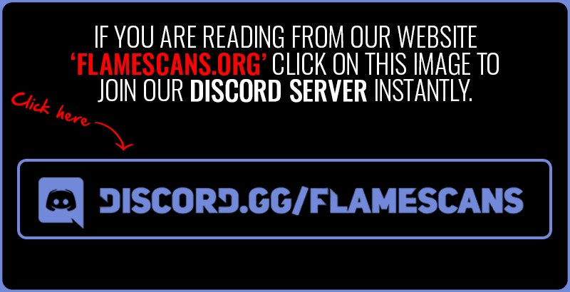 Omniscient Reader's Viewpoint Chapter 56 - Page 17