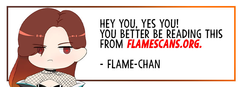 Omniscient Reader's Viewpoint Chapter 56 - Page 2