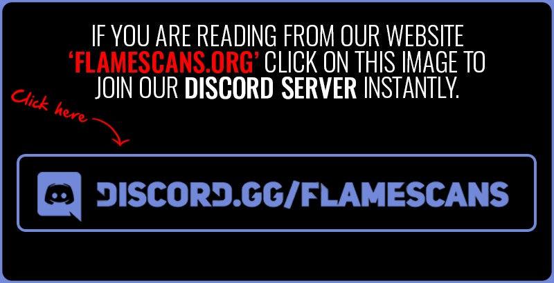 Omniscient Reader's Viewpoint Chapter 58 - Page 31