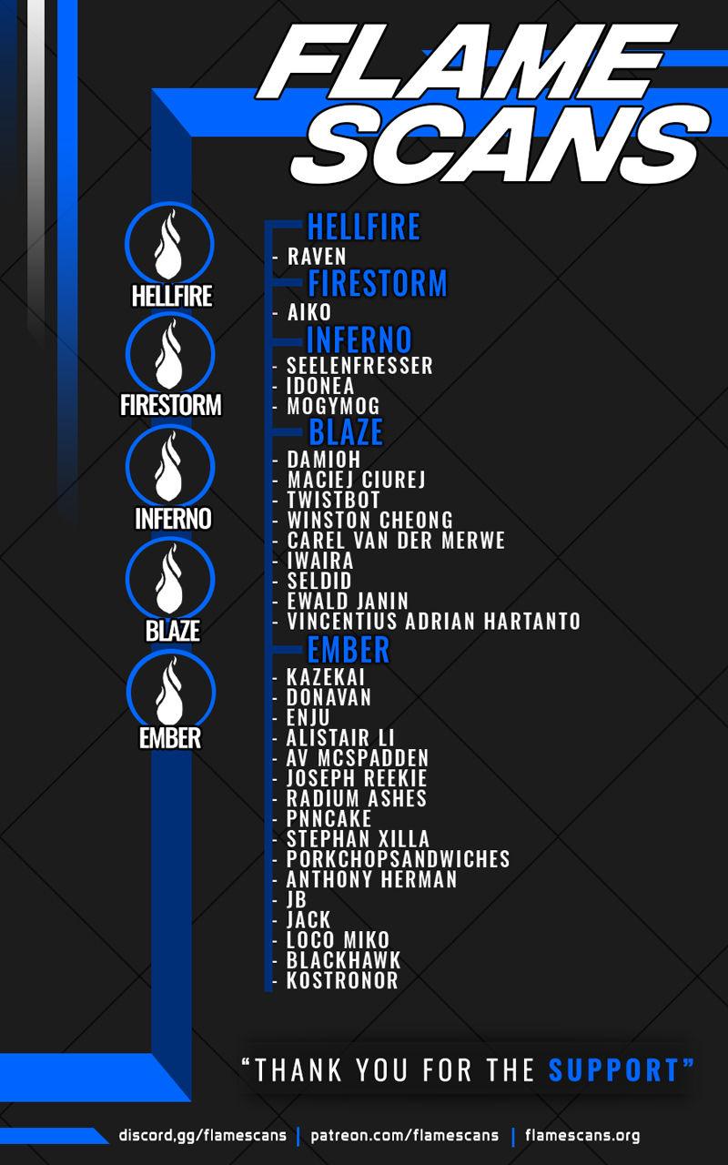 Omniscient Reader's Viewpoint Chapter 58 - Page 32