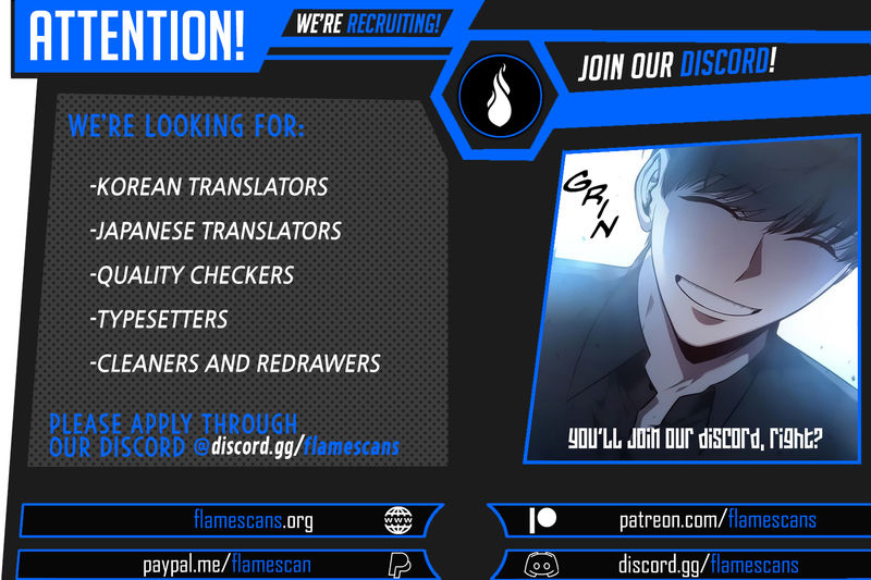 Omniscient Reader's Viewpoint Chapter 59 - Page 16