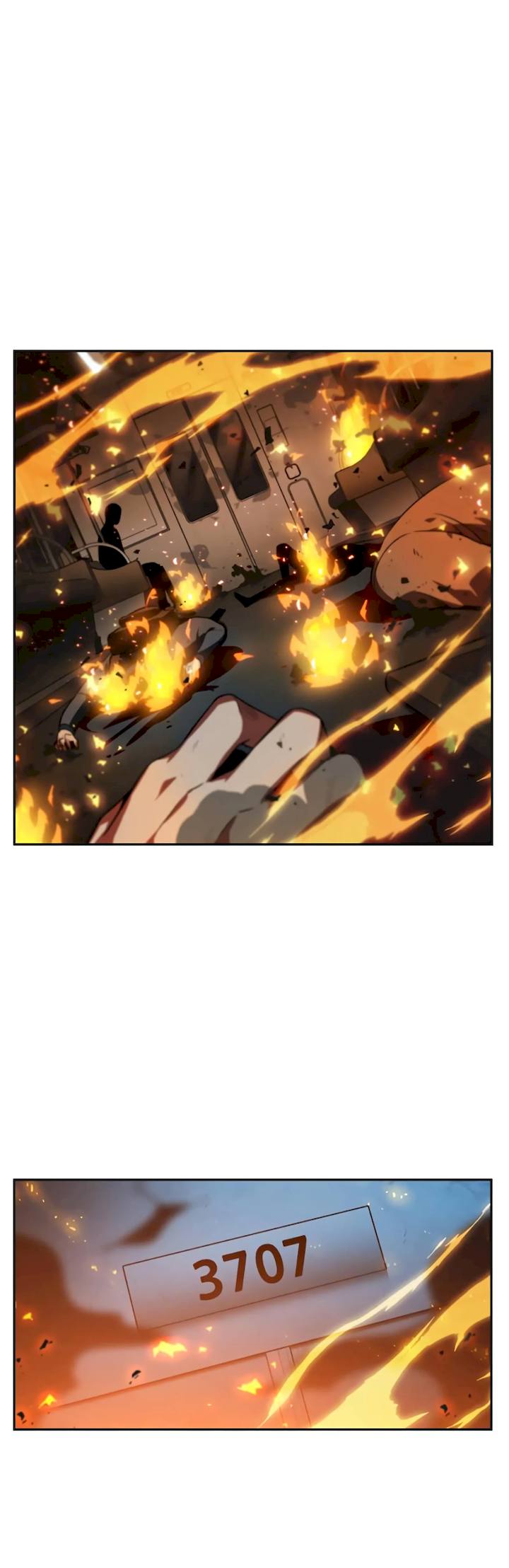 Omniscient Reader's Viewpoint Chapter 6 - Page 2