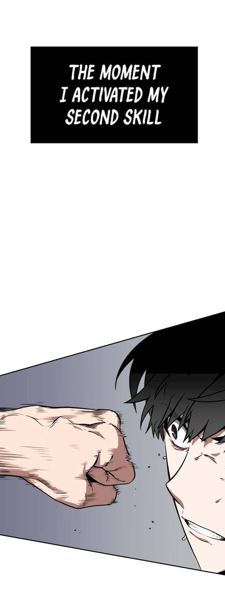 Omniscient Reader's Viewpoint Chapter 6 - Page 24