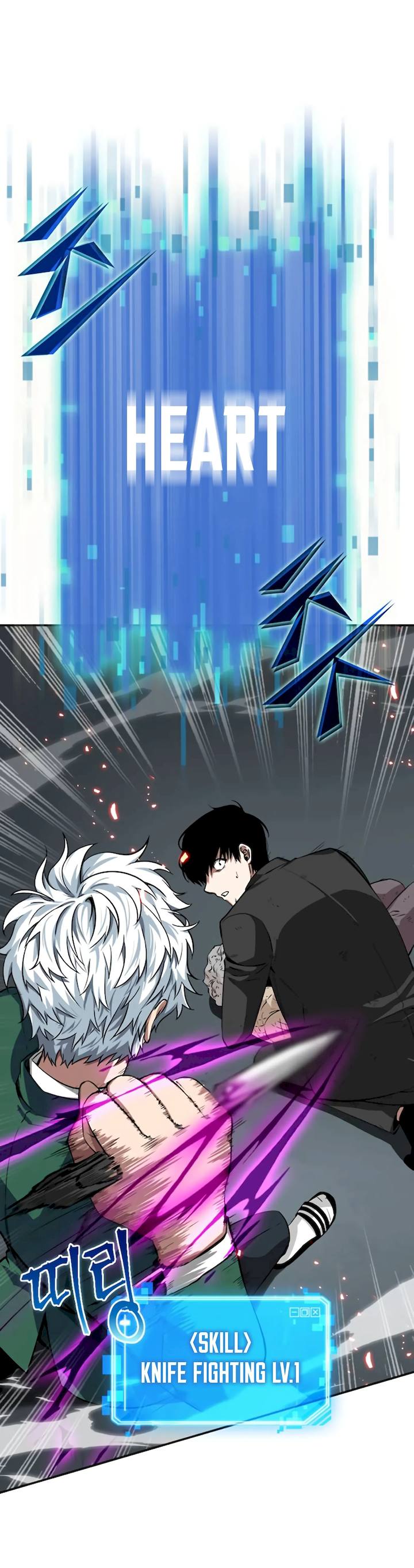 Omniscient Reader's Viewpoint Chapter 6 - Page 29