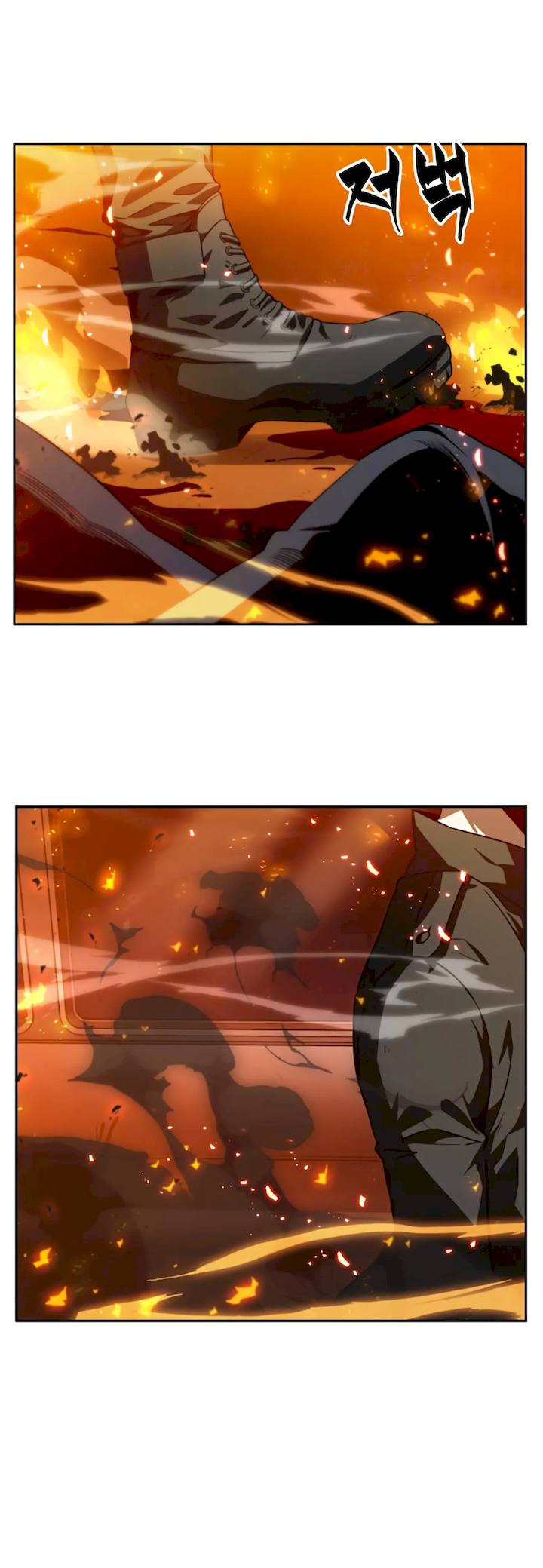 Omniscient Reader's Viewpoint Chapter 6 - Page 3