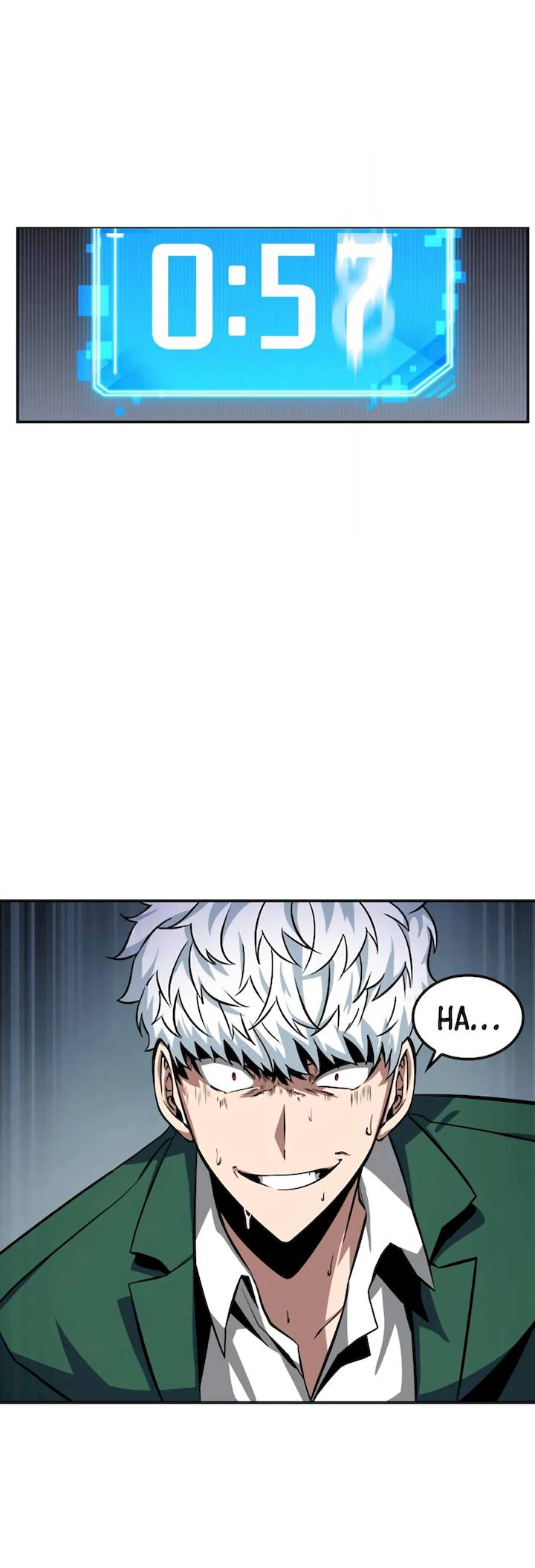 Omniscient Reader's Viewpoint Chapter 6 - Page 42