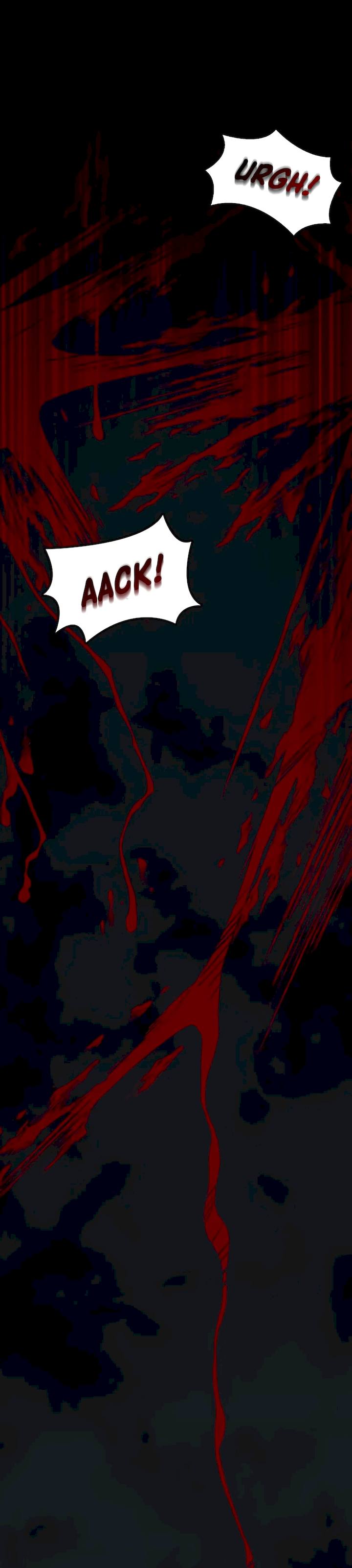 Omniscient Reader's Viewpoint Chapter 6 - Page 45