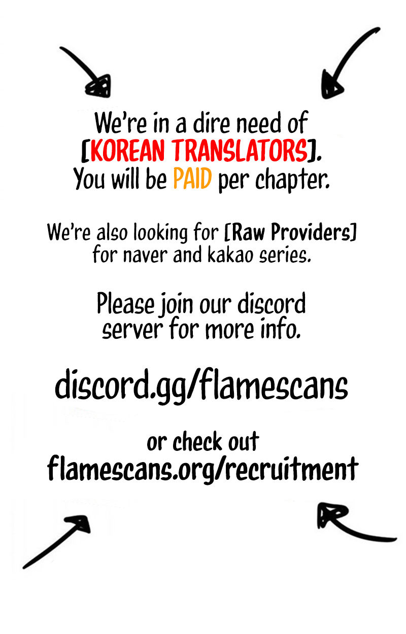 Omniscient Reader's Viewpoint Chapter 64 - Page 19