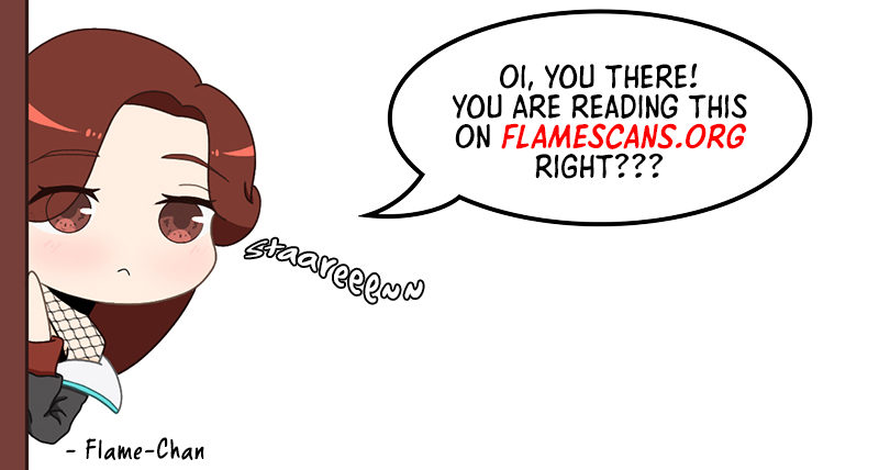 Omniscient Reader's Viewpoint Chapter 65 - Page 2