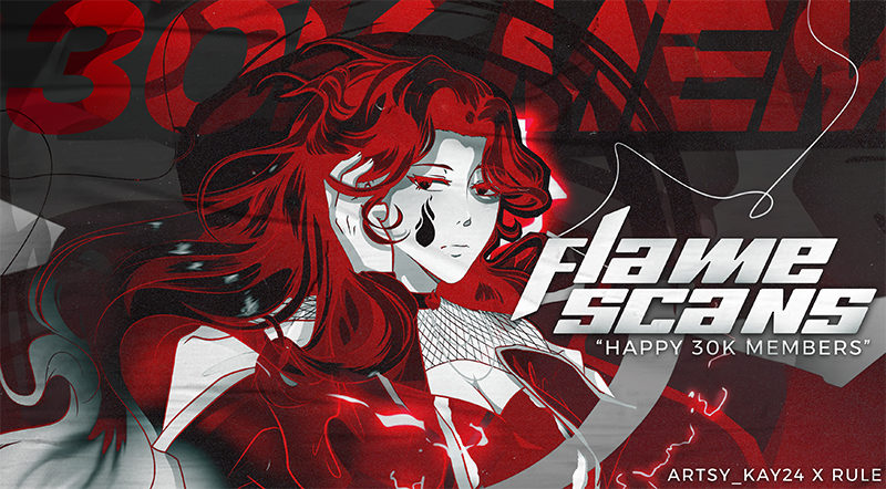 Omniscient Reader's Viewpoint Chapter 65 - Page 20